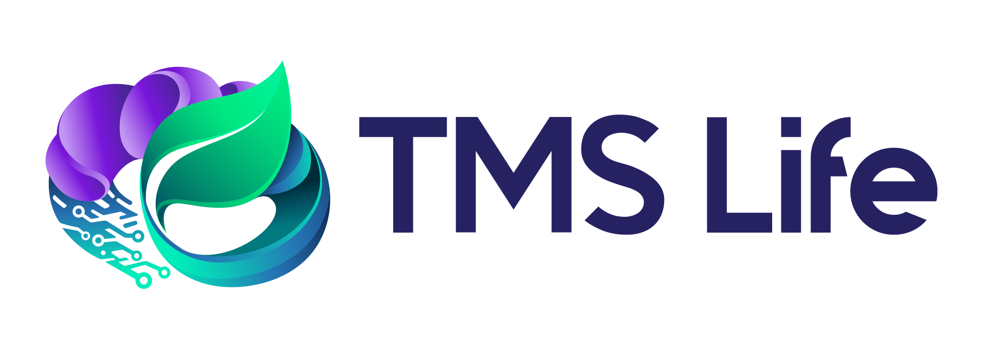 TMS-Life