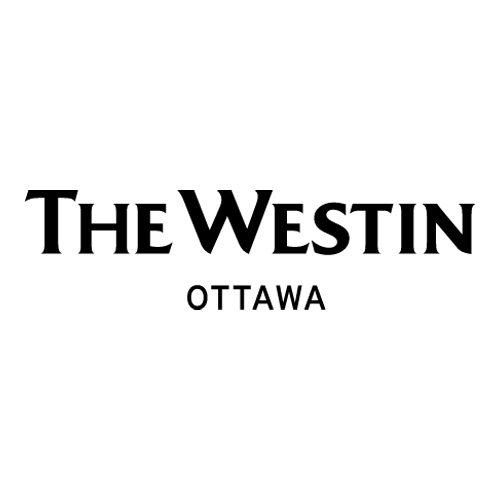 Westin