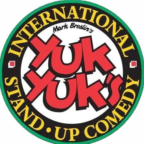 Yuk Yuk's