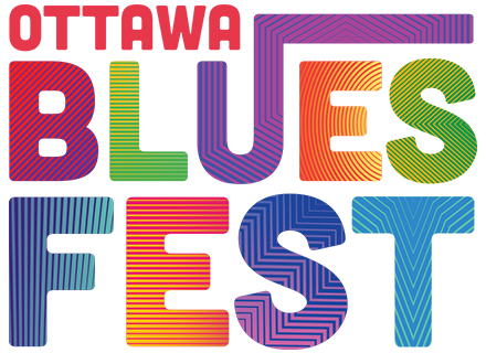 bluesfest-2024-logo-square