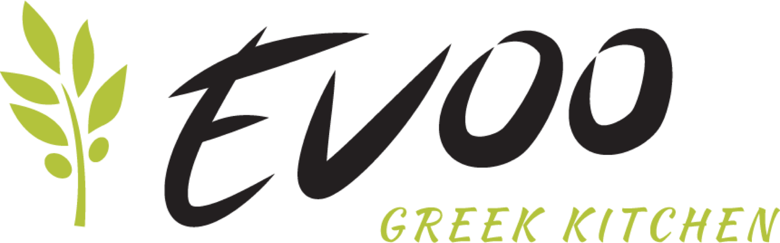 evoo (2)
