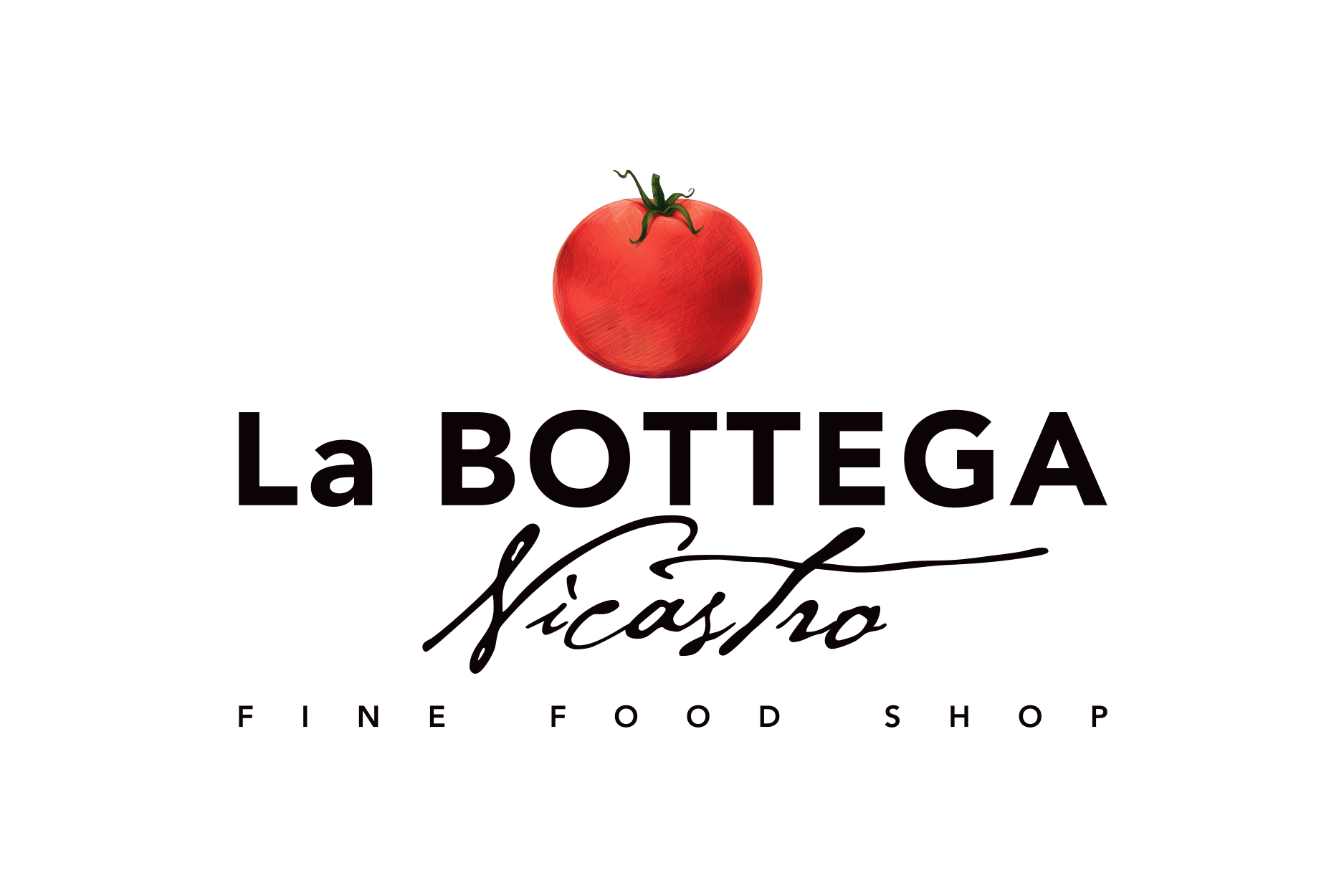 la bottega_page-0001 (1)