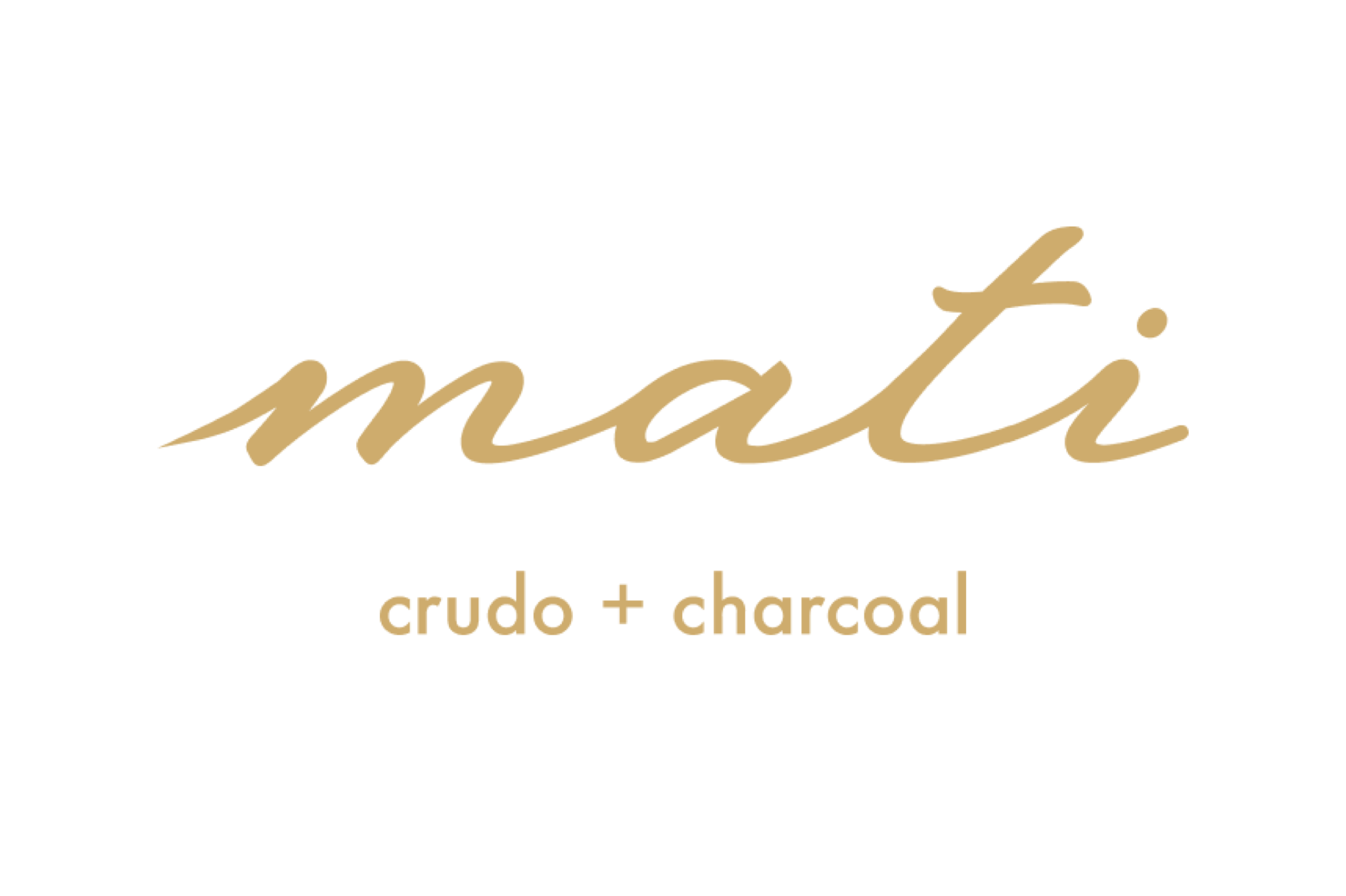 mati (2)