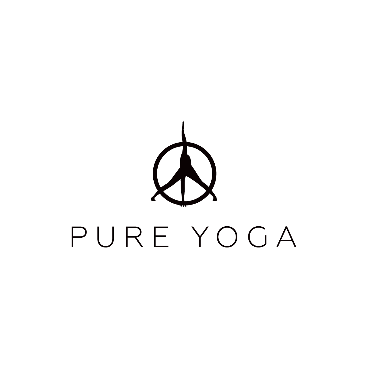 pure-yoga-logo-black (2)
